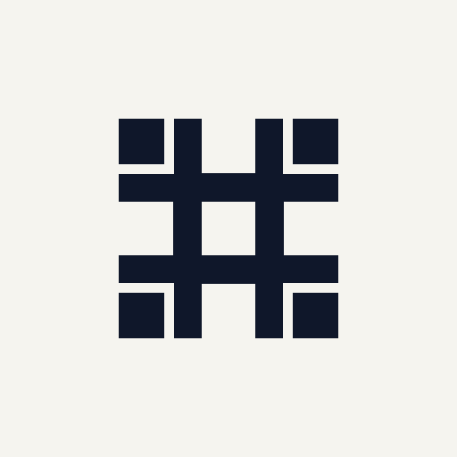 Paylo logo